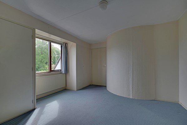 Medium property photo - Zonegge 22 10, 6903 HD Zevenaar